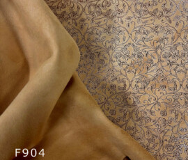 Firenze design leather F904 Firenze design leather F904