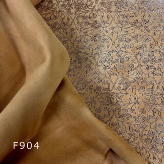 Firenze design leather F904 Firenze design leather F904