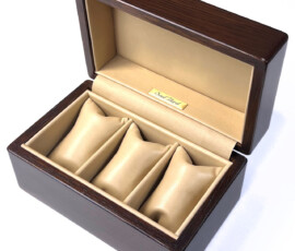 Interior finish French lamb beige Interior finish French lamb beige