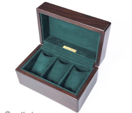 Interior Finish Mediterranean Grazing Lamb Suede Green Interior Finish Mediterranean Grazing Lamb Suede Green